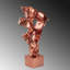 Objet décoratif-770621814