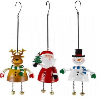 Christmas Decorative Accent