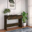 Isaish Console Table-972771647-972771633