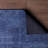 Luxurious Machine Washable Area Rug, 4.9 x 7.5 Feet, 100% Polyester, 1850 g/m², Pile Height: 0.2 inches | Eco-Friendly Recycled Poly Cotton Backing | Perfect for Living Room & Bedroom, Soft and Durable Design-1794072946