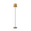Facet Floor Lamp-1754492782-1754288421