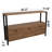 Inikki 47.2'' Console Table