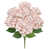 Blush Beige is out of stock