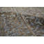 Neo Villa Oriental Area Rug in Charcoal/Blue