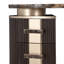 West Kensington Vanity-220127610
