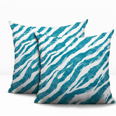 Coussin intérieur / extérieur Juno