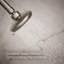 Awaken B90 Three-Function Showerhead 2.5 Gpm-1290901914