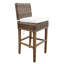 Tabouret Boca - Kubu (intérieur)-59400624