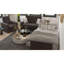 Fauteuil convertible 3-en-1 Annalice Armada-88633952