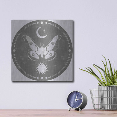 «Hallowed Moon Collection C» par Grace Popp