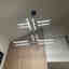Customer photo 1 of 2