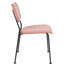 Upholstered Dining Chair-50489071