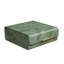 Leather Jewelry Box