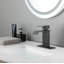 Robinet de salle de bain vasque-65669545