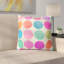 Coussin décoratif intérieur / extérieur Garima Dhawan-17810262-117788131