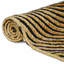 Solid Colour Standard Area Rug-1663133597