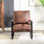 Fauteuil d'appoint Classic Mid Century Modern-493221977