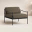 Granger Outdoor Chair-1441437987