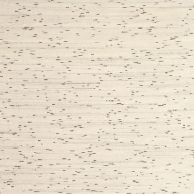 Bettina Indoor Rug