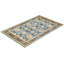 Kendarion One-of-a-Kind 5' 0" X 7' 10" Hand Knotted Area Rug