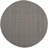 Cayman Hand Woven Cotton Geometric Rug-1025716213