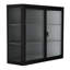 Armoire murale Haze-22819344