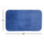 Tapis de bain touffeté en nylon antidérapant - Basics by Wayfair ™-1184825595-1184825594