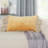 Wide Tasseled Marble Throw Pillow-1544712098-1544712103