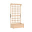Planter Box-2123272001