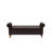 Bennison Upholstered Ottoman-469034352-520059586