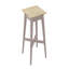 Decatur Plant Stand-1784552774-1784552772