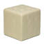 Repose-pieds Delinda-23971338