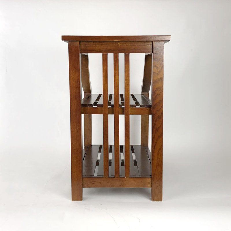 Table de bout Beeley