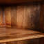 Jolyn Display Cabinet