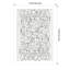 Circuitry by Dan Hobday-217735475-217735477