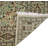 Pak-Persian Dilara Grey Rug