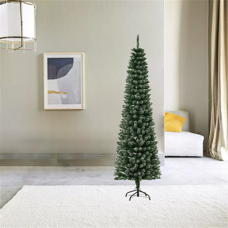 Artificial Christmas Tree