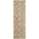 Sadik Hand Tufted Wool Geometric Rug