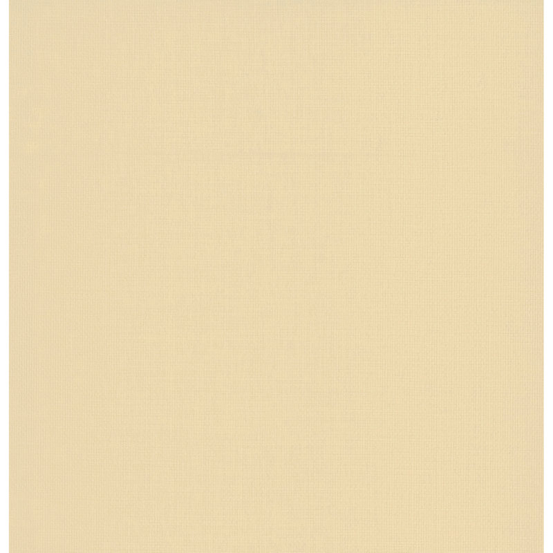 Qiaohui Wallpaper Roll, Ivory