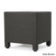 Table d'appoint Puerta-384419909