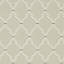 Empire Trellis Wallpaper-50888877
