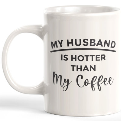 Tasse à café