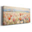 Botanical Series-CLIV- Toile tendue avec châssis - Prêt à accrocher-2080938777