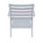 Quadis Upholstered Club Chair-1120329126-1199900244