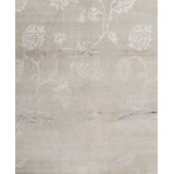 One-of-a-Kind 7'10" X 9'8" Area Rug