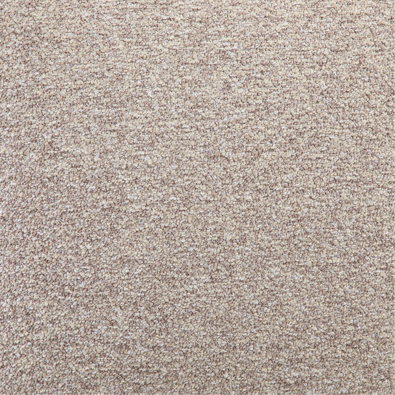 VHONG BEIGE BAR STOOLS (KIT OF 2)