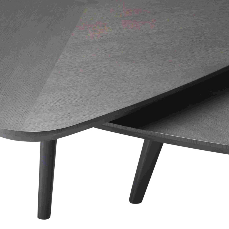 Coffee Table Lauren Set Of 2