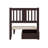 Zosia Solid Wood Slat Storage Bed-1277313721-1245638610