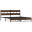 Albarracin Metal Bed-1304329649-1304329651
