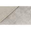 One-of-a-Kind 7'8" X 9'8" Area Rug